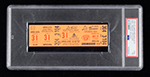 See a Picture of this Item