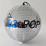 See a Picture of this Item