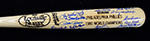 See a Picture of this Item