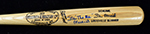 See a Picture of this Item