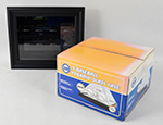See a Picture of this Item