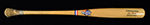 See a Picture of this Item