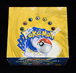 See a Picture of this Item