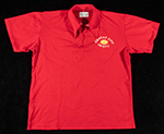See a Picture of this Item