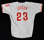 See a Picture of this Item