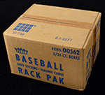 See a Picture of this Item