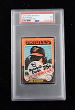 See a Picture of this Item
