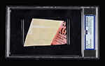 See a Picture of this Item