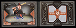 See a Picture of this Item