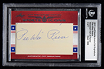 See a Picture of this Item