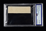See a Picture of this Item