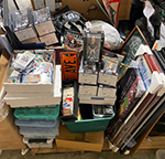 See a Picture of this Item