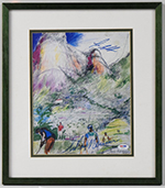 See a Picture of this Item
