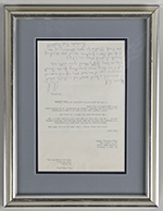 See a Picture of this Item