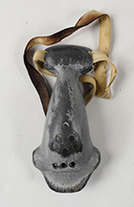 See a Picture of this Item