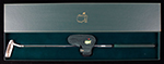 See a Picture of this Item