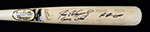 See a Picture of this Item