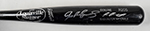 See a Picture of this Item