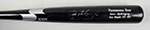 See a Picture of this Item