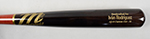 See a Picture of this Item