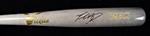See a Picture of this Item
