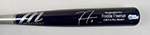 See a Picture of this Item