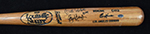 See a Picture of this Item