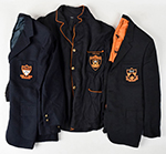 See a Picture of this Item