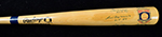 See a Picture of this Item