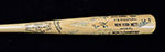 See a Picture of this Item
