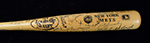 See a Picture of this Item