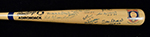 See a Picture of this Item