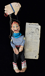See a Picture of this Item