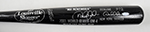 See a Picture of this Item
