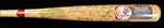 See a Picture of this Item