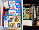 See a Picture of this Item