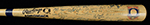 See a Picture of this Item
