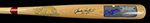 See a Picture of this Item
