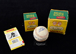 See a Picture of this Item