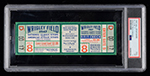 See a Picture of this Item