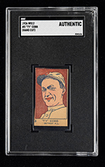 See a Picture of this Item