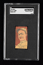 See a Picture of this Item