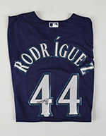 See a Picture of this Item