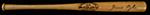 See a Picture of this Item