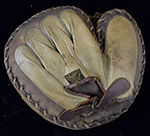 See a Picture of this Item