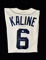 See a Picture of this Item