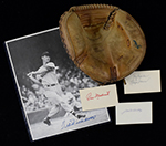 See a Picture of this Item