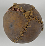 See a Picture of this Item
