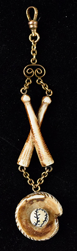 See a Picture of this Item