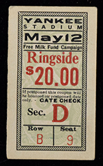 See a Picture of this Item
